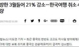 娱乐最近热门消息