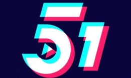 今日吃瓜是什么软件,探索热门软件背后的秘密