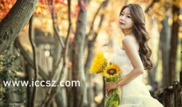 明星黑料真实事件 今日吃瓜全集完整版,今日明星黑料大曝光，真实事件全解析