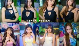 独家爆料cj美女私,揭秘电竞女神的日常瞬间