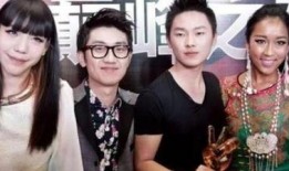 -今日大赛完整版 娱乐圈脏到什么程度,深度解析“今日大赛完整版”娱乐圈之脏