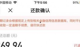 热点料爆料入口 51网红黑料,揭秘网络红人背后的真相